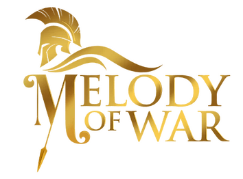Melody of War Musical