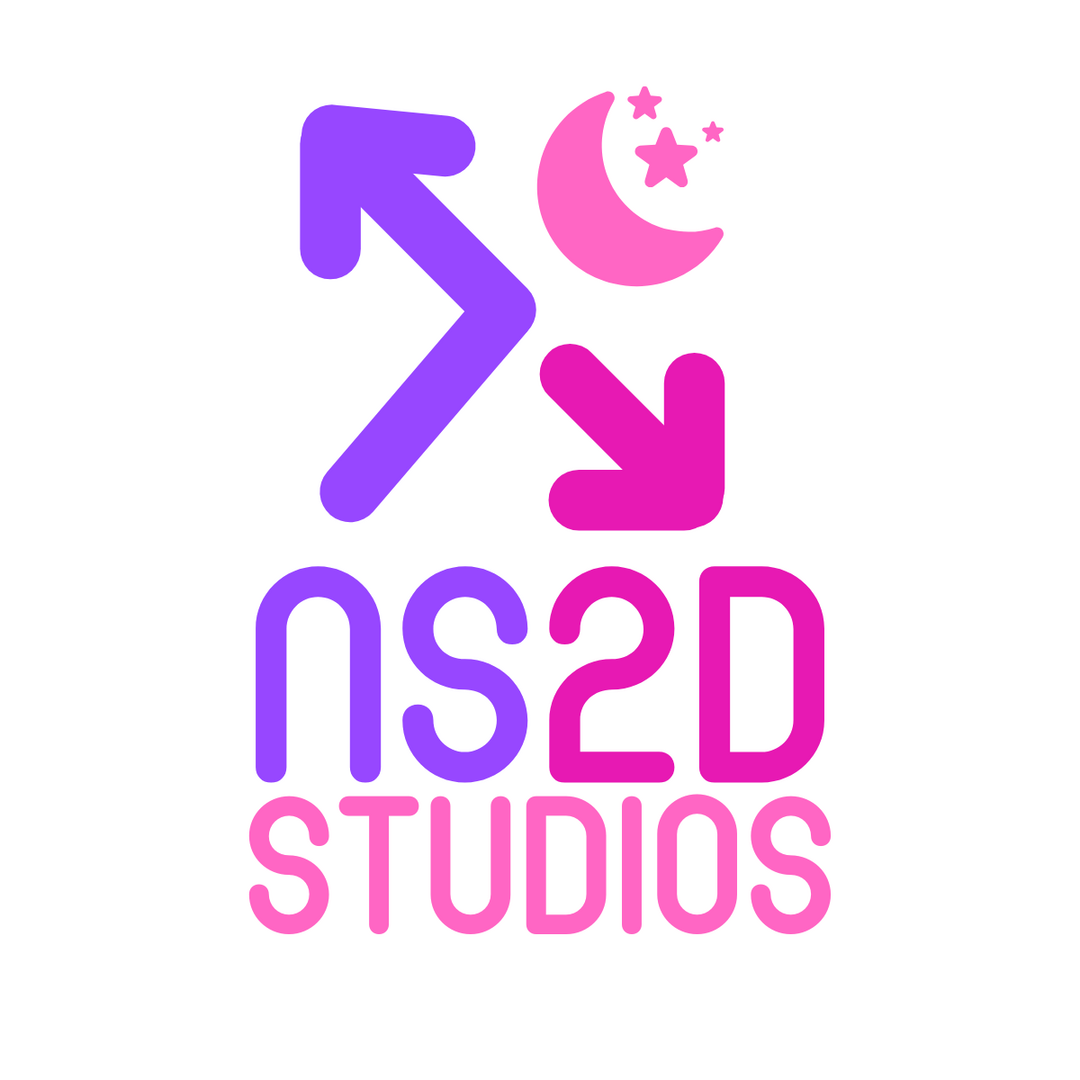 NS2D Studios
