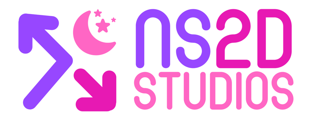 NS2D Studios